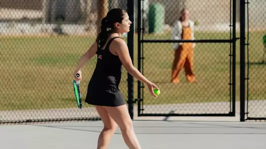 Utah WTEN at Utah Tech - Photo Cred: Brooklyn Fehr