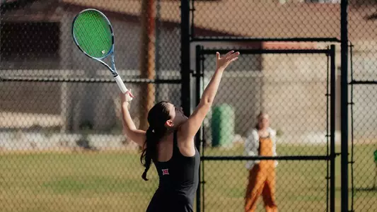 Utah WTEN at Utah Tech - Photo Cred: Brooklyn Fehr