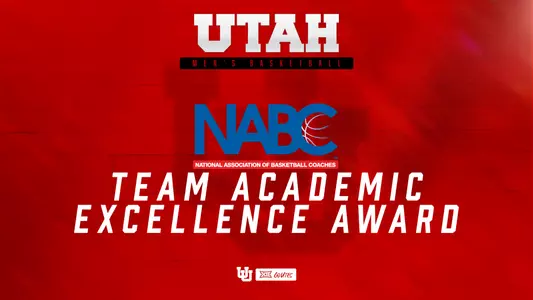 2025-26 MBB: NABC Honors Court