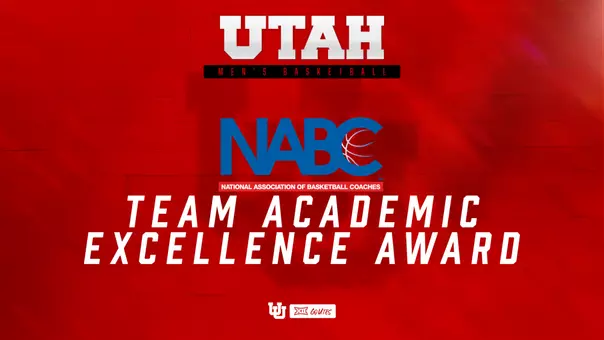 2025-26 MBB: NABC Honors Court