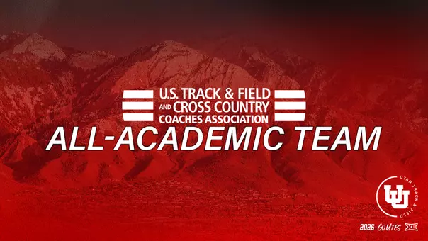 2026 OTF: USTFCCCA All-Academic GFX