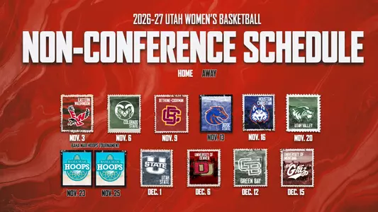 NON-CON NO IDAHO WBB 2026-27