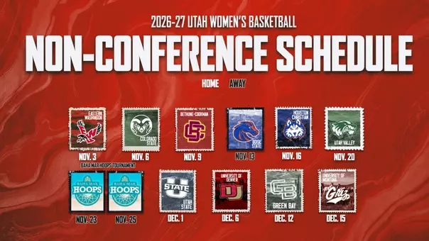 NON-CON NO IDAHO WBB 2026-27