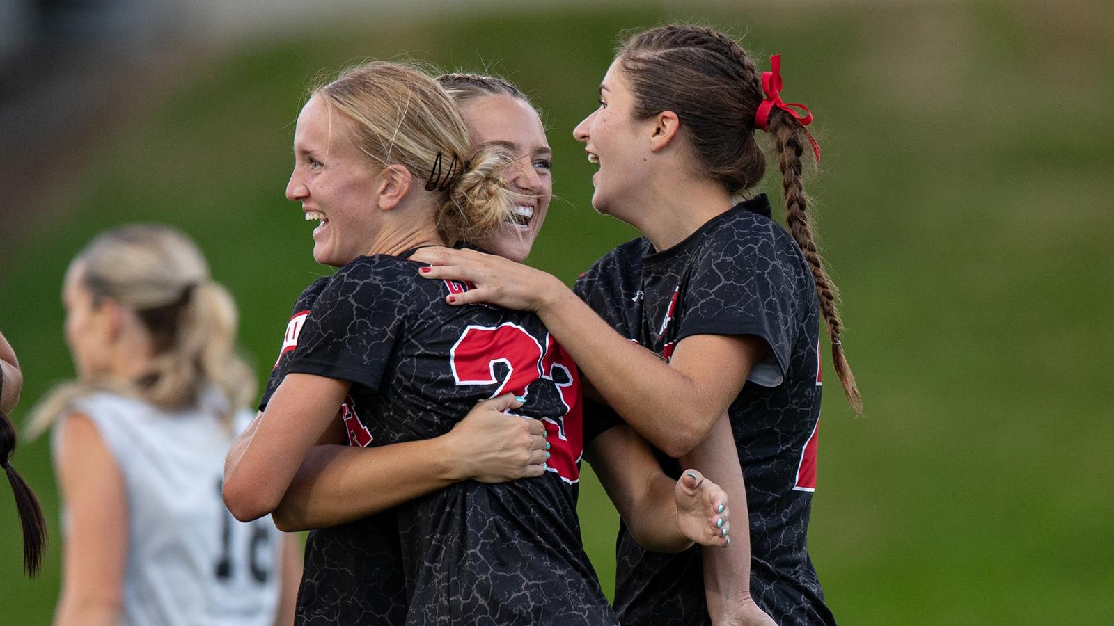 Photo: utahutes.com Katie Callaway