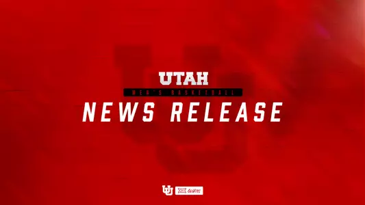 MBB News Release