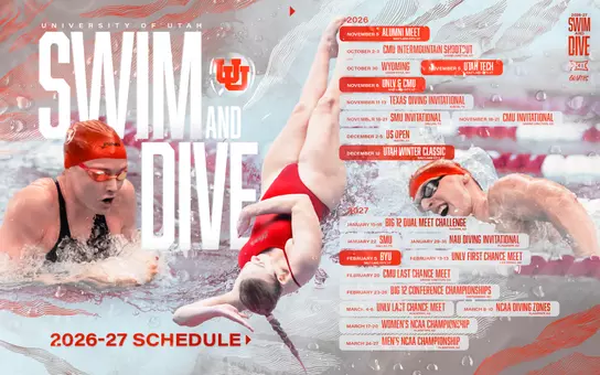 S/D 26-27 Sked 2.0