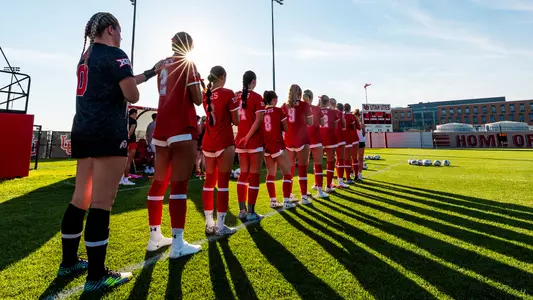 2026 Utah Soccer