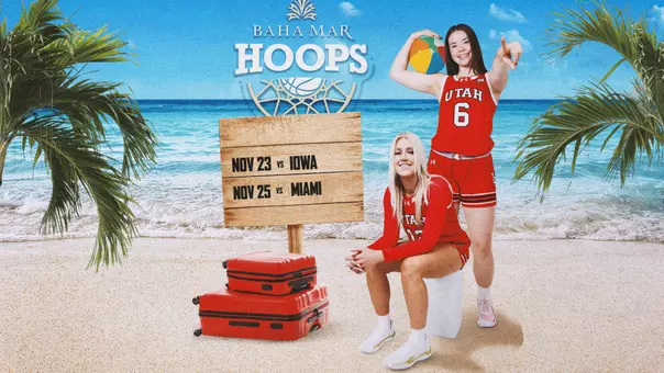 WBB Bahamas