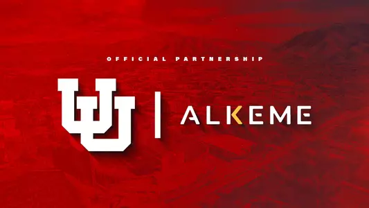 ALKEME Partnership