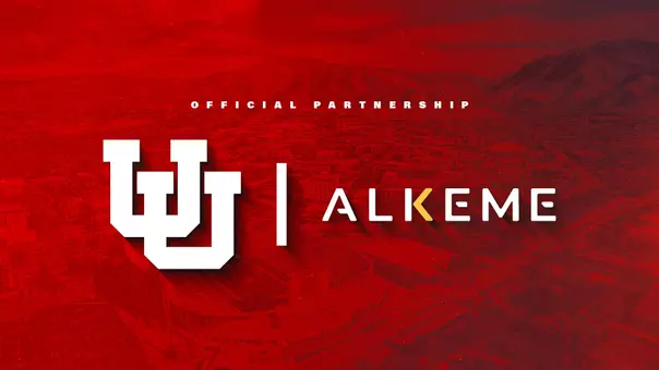ALKEME Partnership