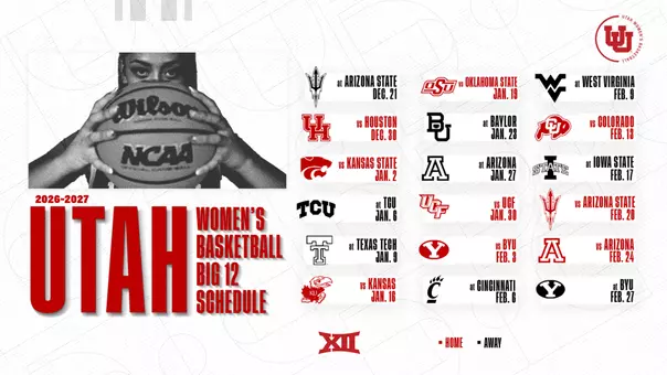 WBB Big 12 schedule updated v3