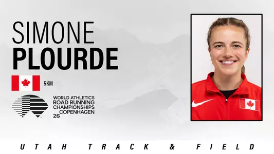 2026 XC/TF: Simone Plourde at WRRC GFX