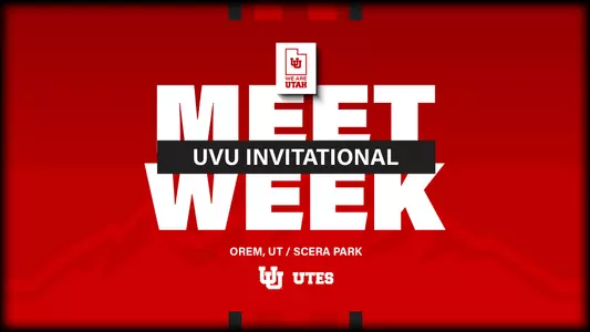 2026 XC: UVU Preview GFX