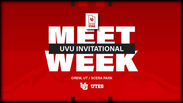 2026 XC: UVU Preview GFX