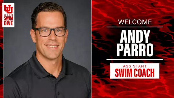 Parro New Hire