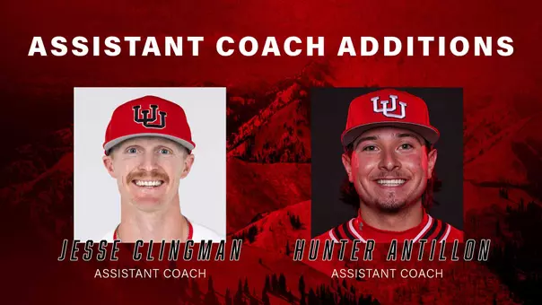 Fall 2026 BSB Staff Updates