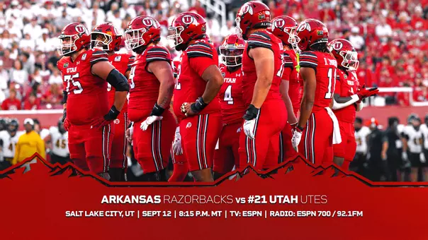 FB Web Preview vs. Arkansas 1