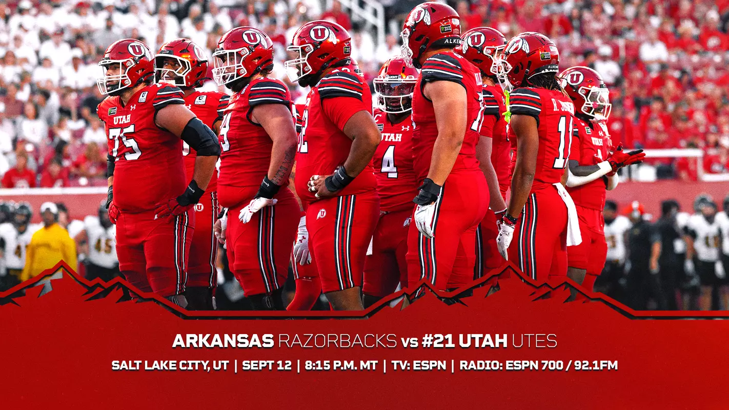 FB Web Preview vs. Arkansas 1