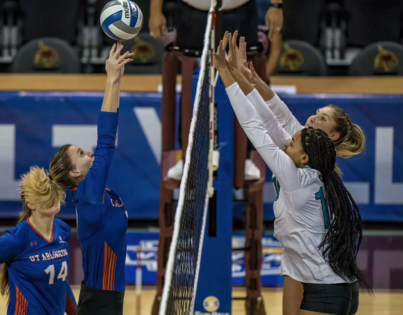 Volleyball