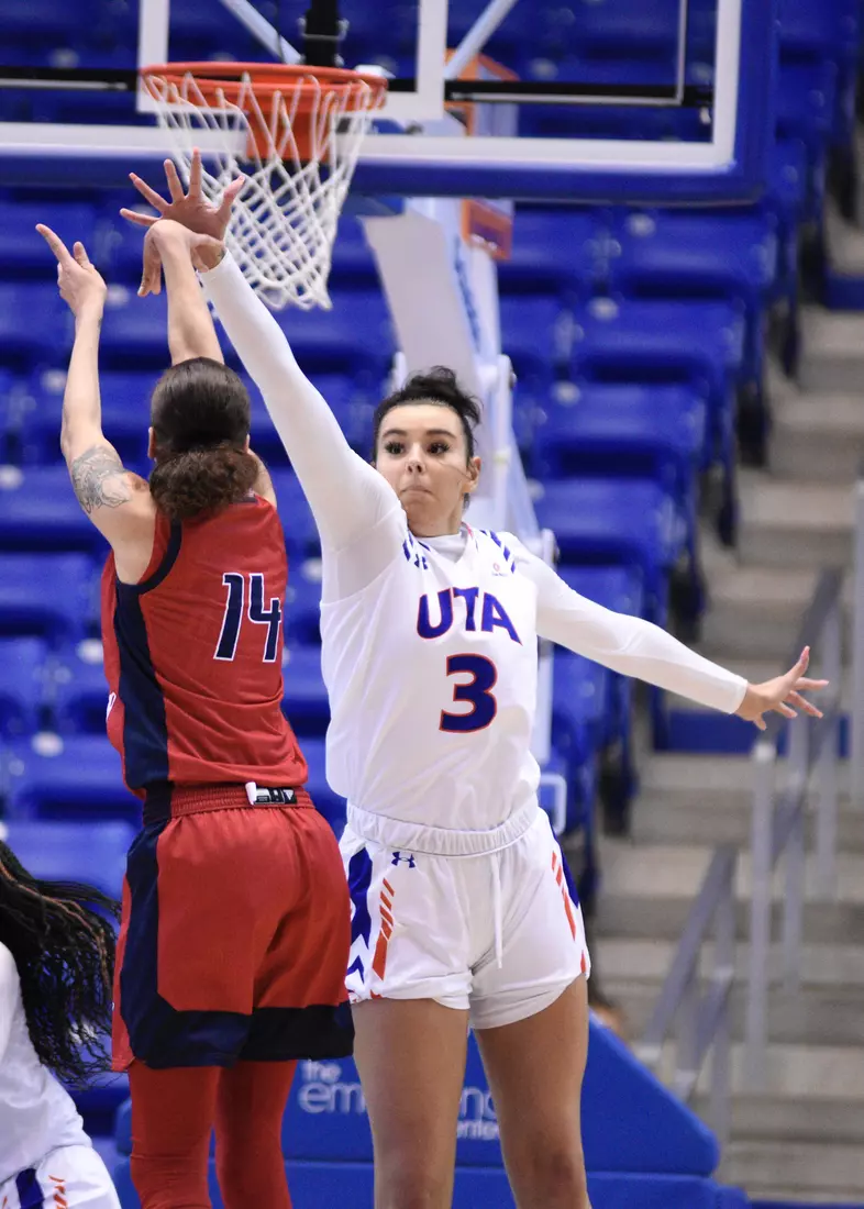 SBC Quarterfinals