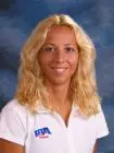 Marketa Cizova