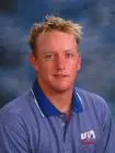 <B>Nathan McGregor</B>