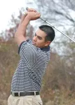 Anthony Estorga