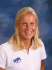 Annemarie Lenze