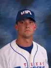 Scott Williams delivered the game winning two-RBI double down the left field line in UTA's come from behind 4-2 victory Friday