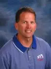Patric DuBois Resigned After Nine Seasons as the head of UTA's Tennis Program