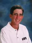 Bryan Baker shot a two under par 70 in the final round of the Pacific Invitational