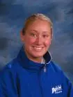 Julie Felts