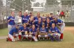 The defending SLC champions home opener will be Feb. 24 against league rival McNeese State.