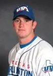 Daniel Lenihan went 3-for-4 with his first two collegiate home runs and five RBIs in the loss to Oklahoma State on Tuesday