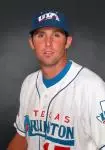 Josh McSpadden knocked in a career best four runs with a sacrifice fly and a bases clearing triple in the Mavs 10-7 victory on Friday.