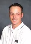 Jordan Krantz