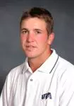 Tyrone Mordt