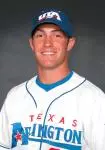 Dane Ryan won the game with a walk-off single in the 10th inning on Friday evening.