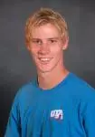 David Corrie