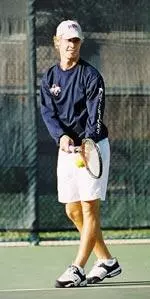 David Corrie