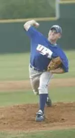 Michael Gardner and Mike Snapp were named honorable mention All-America by CollegeBaseballInsider.com