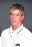 Marc Campbell