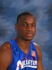 Derrick Obasohan