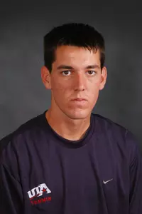 Kyle Mims