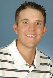 Jeff Murray