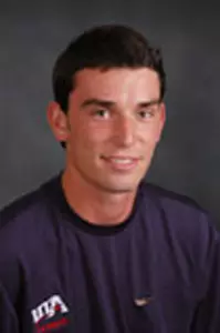 Ian Vazquez clinched the match for the Mavericks.