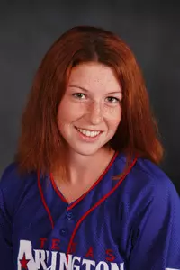 Katie Singleton