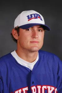 Joe Newman went 2-for-3 with an RBI in the Mavs 4-2 loss on Saturday