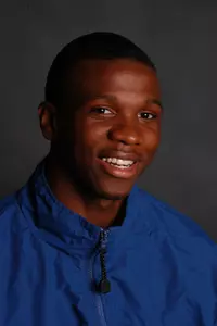 Glenn Taylor