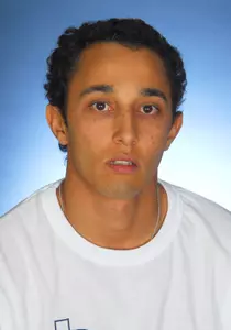 Younes Limam